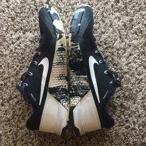Nike Metcon 2